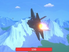 게임 Air Wars
