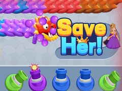 게임 Save Her