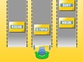 게임 Fotodistribyutor