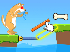 게임 Mini Games Puzzle Collection
