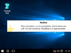 게임 The Windows Game