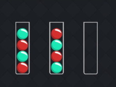 게임 Ball Sort Puzzle: Color
