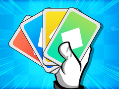 게임 Uno Online