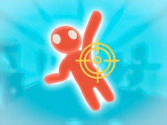게임 The Office Escape