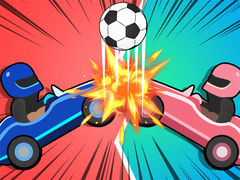게임 Drive Ahead Sports