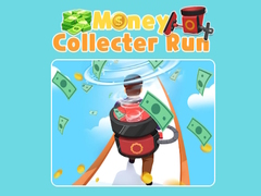 게임 Money Collecter Run 