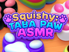 게임 Squishy: Taba Paw