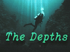 게임 The Depths