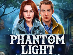 게임 Phantom Light