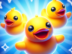 게임 3D Match Puzzle Mania