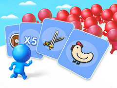 게임 Card Battle