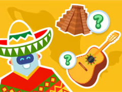 게임 Kids Quiz: Guess The Country