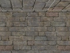 게임 Dungeon Brick