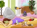 게임 Thea's Spa Room