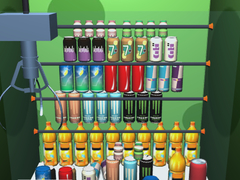 게임 Mini Games Relax Collection 2
