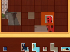 게임 Block Pictures