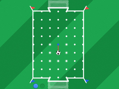 게임 Tracesoccer