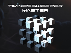 게임 TiminesSweeper Master
