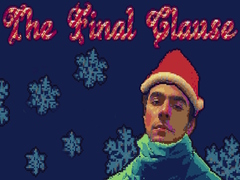 게임 The Final Clause