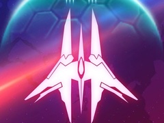 게임 Star Wing