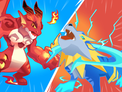 게임 Brawl Stars