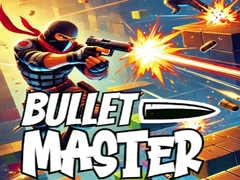 게임 Bullets Master