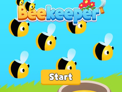 게임 Beekeeper