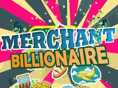 게임 Merchant Billionaire