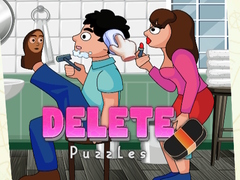 게임 Delete Puzzles 