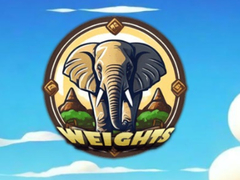 게임 Weight Of Elephants