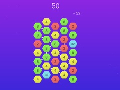 게임 Connect Blocks 2248