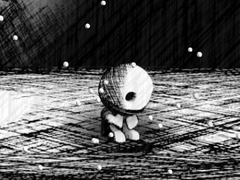 게임 Cold