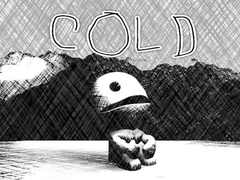 게임 Cold