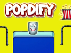 게임 Popdify