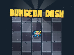 게임 Dungeon Dash