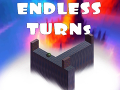 게임 Endless turns