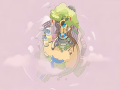 게임 Clean Health Center