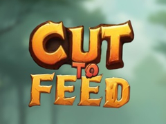 게임 Cut To Feed