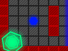 게임 Power Grid