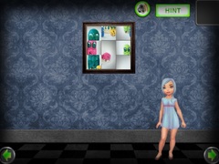 게임 Amgel Kids Room Escape 2
