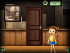 게임 Amgel Easy Room Escape 2