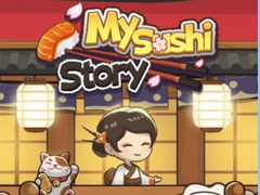 게임 My Sushi Story