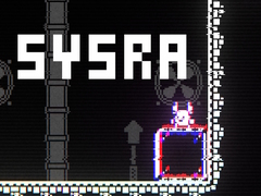 게임 Sysra