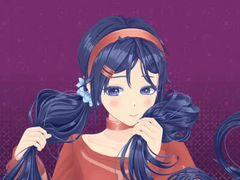 게임 MiSide