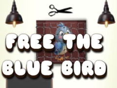 게임 Free The Blue Bird