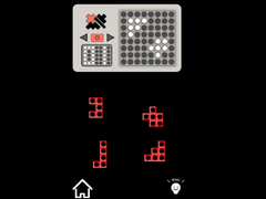 게임 Super Blocks Puzzle