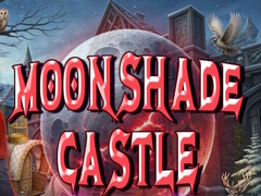게임 Moonshade Castle
