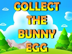게임 Collect The Bunny Eggs