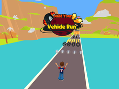 게임 Build Your Vehicle Run