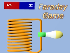 게임 Faraday Game 